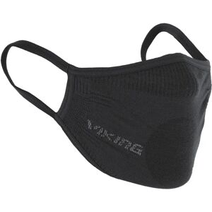Masker Viking Performance Noir S/M Masker Viking Performance Noir S/M