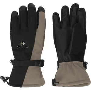Gants Whistler Fenwick Gris XL Gants Whistler Fenwick Gris XL
