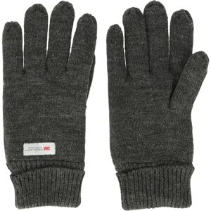 Handschoenen Whistler Roumat Gris 2XL Handschoenen Whistler Roumat Gris 2XL
