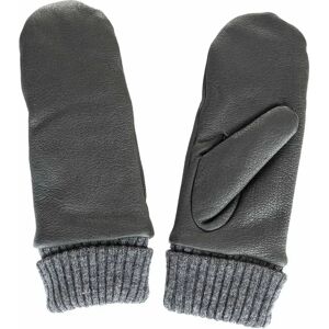Dameswanten Whistler Chictini Noir L Dameswanten Whistler Chictini Noir L