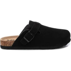 Damesklompen Xti Noir 41 Damesklompen Xti Noir 41