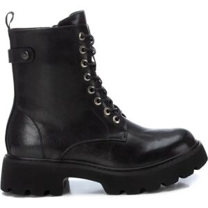 Dameslaarzen Xti 14297701 Noir 39 Dameslaarzen Xti 14297701 Noir 39