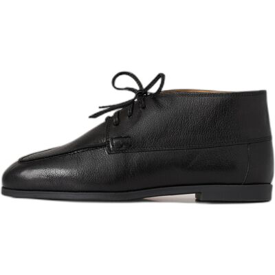 Dames Derbie Balagan Tessa Noir 37 Dames Derbie Balagan Tessa Noir 37