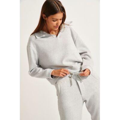 Vrouwentrui Banana Moon Mesa Ginsky Beige XL Vrouwentrui Banana Moon Mesa Ginsky Beige XL