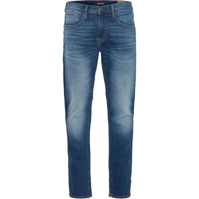 Jeans Blend twister Blauw 31x34 Jeans Blend twister Blauw 31x34