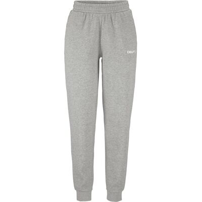 Craft 1915306 Community 2.0 Broek - Broeken Craft 1915306 Community 2.0 Broek - Broeken
