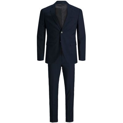 Maatpak Jack & Jones Franco Blauw 64 Maatpak Jack & Jones Franco Blauw 64