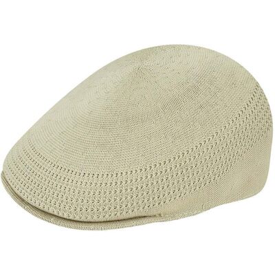Baret Kangol Tropic 507 Ventair Beige XL Baret Kangol Tropic 507 Ventair Beige XL