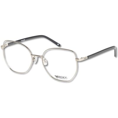 Damesbrillen Roxy Kalapa Zilver TU Damesbrillen Roxy Kalapa Zilver TU