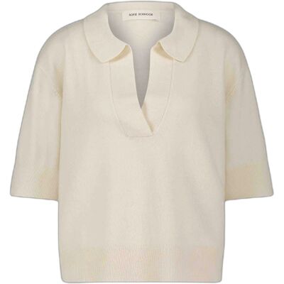 Vrouwentrui Sofie Schnoor Amalysw Wit XL Vrouwentrui Sofie Schnoor Amalysw Wit XL