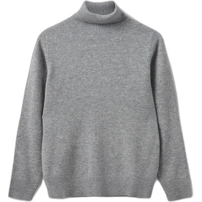 Vrouwentrui Sofie Schnoor Nellsw Grijs XL Vrouwentrui Sofie Schnoor Nellsw Grijs XL