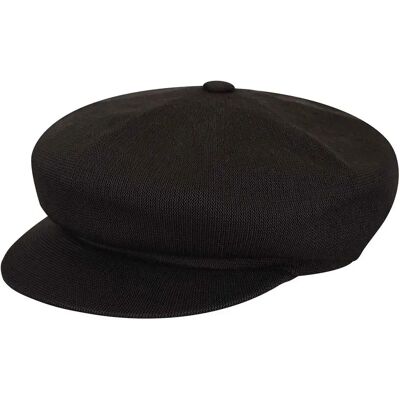 Baret Kangol Tropic Spitfire Marron XL Baret Kangol Tropic Spitfire Marron XL