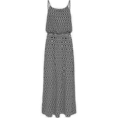 Dames jurk Only Winner Noir 34 Dames jurk Only Winner Noir 34