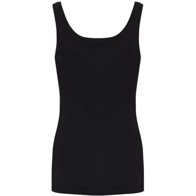 Damestop b.young pamila Noir XS Damestop b.young pamila Noir XS
