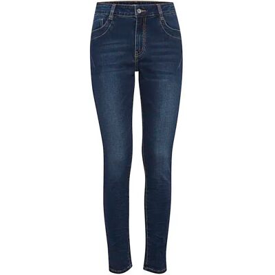 Damesjeans b.young bxkaily 2 it Bleu 34 Damesjeans b.young bxkaily 2 it Bleu 34