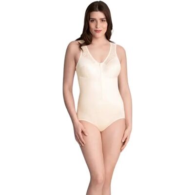 Damespak topcomfort Anita mylena Rose 105D Damespak topcomfort Anita mylena Rose 105D