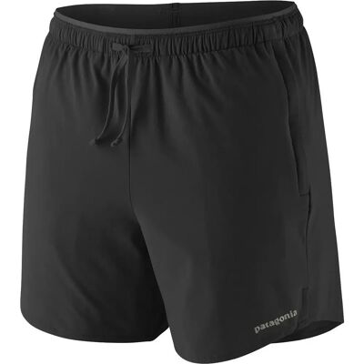 Damesshort Patagonia Noir XS Damesshort Patagonia Noir XS
