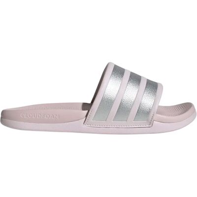 Vrouwenslippers adidas Comfort 2,0 Rose 43 Vrouwenslippers adidas Comfort 2,0 Rose 43