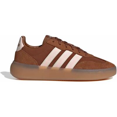 Damestrainers adidas Barreda Decode Marron 39 1/3 Damestrainers adidas Barreda Decode Marron 39 1/3