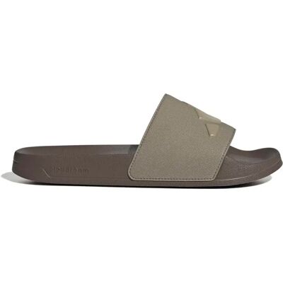 Tapschoenen adidas Adilette Shower Gris 38 Tapschoenen adidas Adilette Shower Gris 38