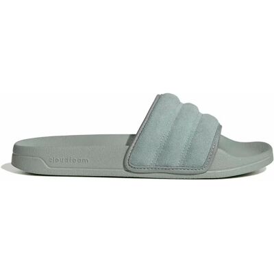 Tapschoenen adidas Adilette Noshower Vert 44,5 Tapschoenen adidas Adilette Noshower Vert 44,5