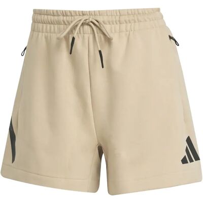 Adidas Z.n.e Shorts S - Shorts Adidas Z.n.e Shorts S - Shorts