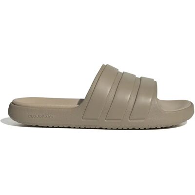 Tapschoenen adidas Znsory Marron 43 Tapschoenen adidas Znsory Marron 43