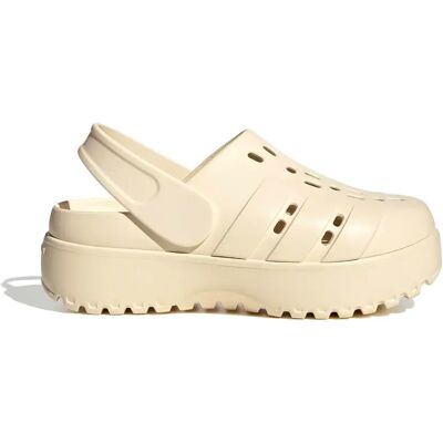Werkklompen voor dames adidas Adilette Blanc 43 Werkklompen voor dames adidas Adilette Blanc 43