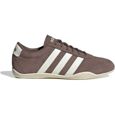 Damestrainers adidas Grand court Marron 39 1/3 Damestrainers adidas Grand court Marron 39 1/3