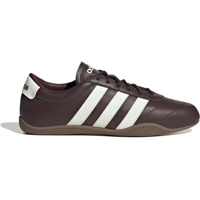Damestrainers adidas Grand Court Marron 36 2/3 Damestrainers adidas Grand Court Marron 36 2/3