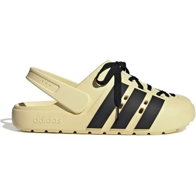 Tapschoenen adidas Adilette 2.0 Jaune 38 Tapschoenen adidas Adilette 2.0 Jaune 38