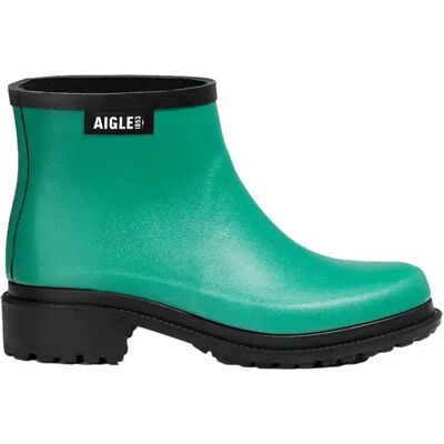 Dameslaarzen Aigle Vert 41 Dameslaarzen Aigle Vert 41