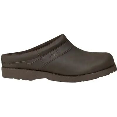 Klomp Aigle Basilo Marron 42 Klomp Aigle Basilo Marron 42