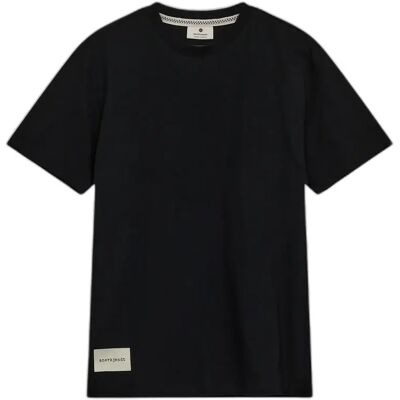 T-shirt Anerkjendt Kikki Noir M T-shirt Anerkjendt Kikki Noir M