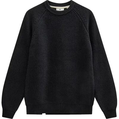 Trui Anerkjendt Sune Noir S Trui Anerkjendt Sune Noir S