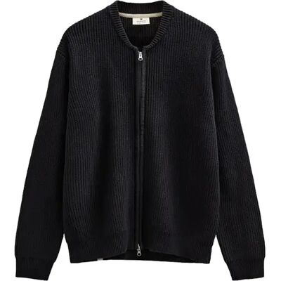 Bomber Anerkjendt Sinus Noir M Bomber Anerkjendt Sinus Noir M