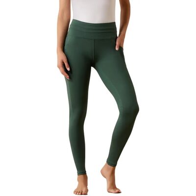 Dameslegging met volledige grip Ariat Eos 2.0 Vert L Dameslegging met volledige grip Ariat Eos 2.0 Vert L