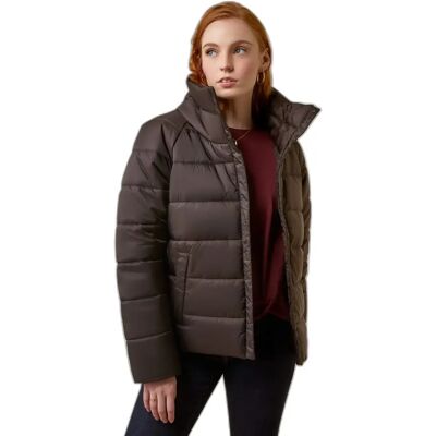 Donsjack voor dames Ariat Redwood Marron S Donsjack voor dames Ariat Redwood Marron S