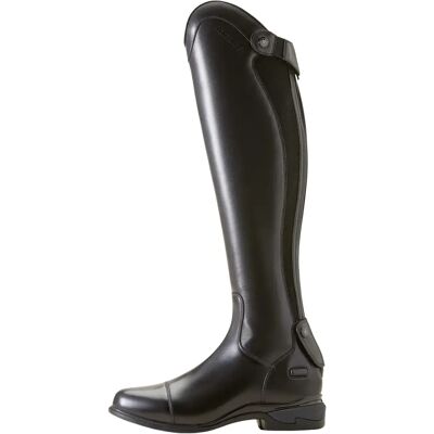 Dames rijlaarzen Ariat Devon Noir 38,5 Regular Medium Dames rijlaarzen Ariat Devon Noir 38,5 Regular Medium