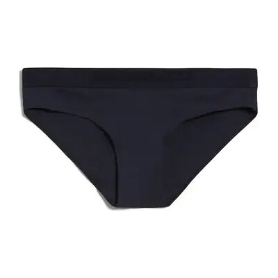 Damesslipjes Armedangels Trinaa Bleu XL Damesslipjes Armedangels Trinaa Bleu XL