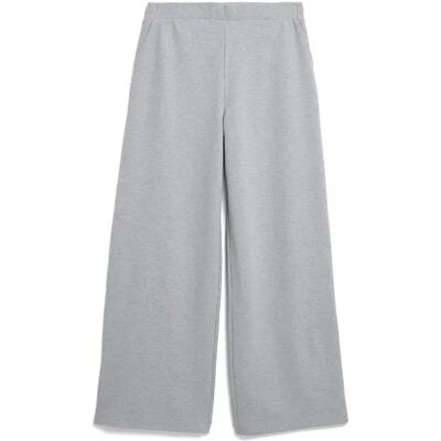Broek Armedangels Himaari Gris L Broek Armedangels Himaari Gris L