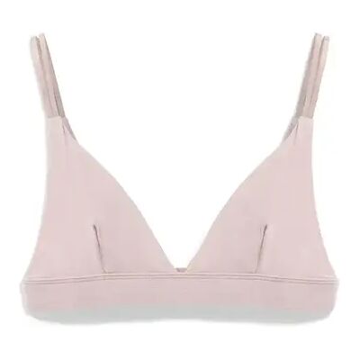 Vrouwenbeha Armedangels Osilaa Rose L Vrouwenbeha Armedangels Osilaa Rose L