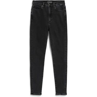 Dames skinny jeans Armedangels Ingaa Bleu 25x30 Dames skinny jeans Armedangels Ingaa Bleu 25x30