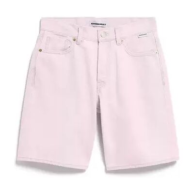 Damesshort Armedangels Thalinaa Rose 27 Damesshort Armedangels Thalinaa Rose 27