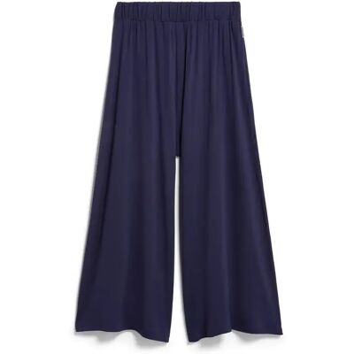 Damesbroek Armedangels Bleu XL Damesbroek Armedangels Bleu XL