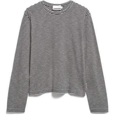 Vrouwentrui Armedangels Noir XS Vrouwentrui Armedangels Noir XS