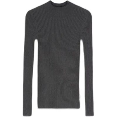 Vrouwentrui ARMEDANGELS Alaania Noir XL Vrouwentrui ARMEDANGELS Alaania Noir XL