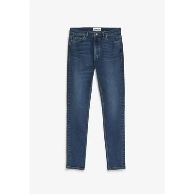 Jeans ARMEDANGELS Iaan Bleu 32x30 Jeans ARMEDANGELS Iaan Bleu 32x30