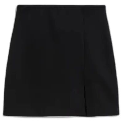 Vrouwenrok ARMEDANGELS Vanjaraa Noir XS Vrouwenrok ARMEDANGELS Vanjaraa Noir XS