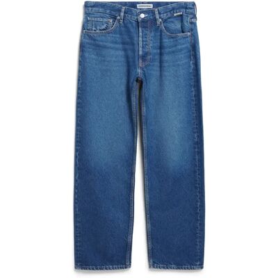 Normale jeans Armedangels Aary Bleu 36x32 Normale jeans Armedangels Aary Bleu 36x32